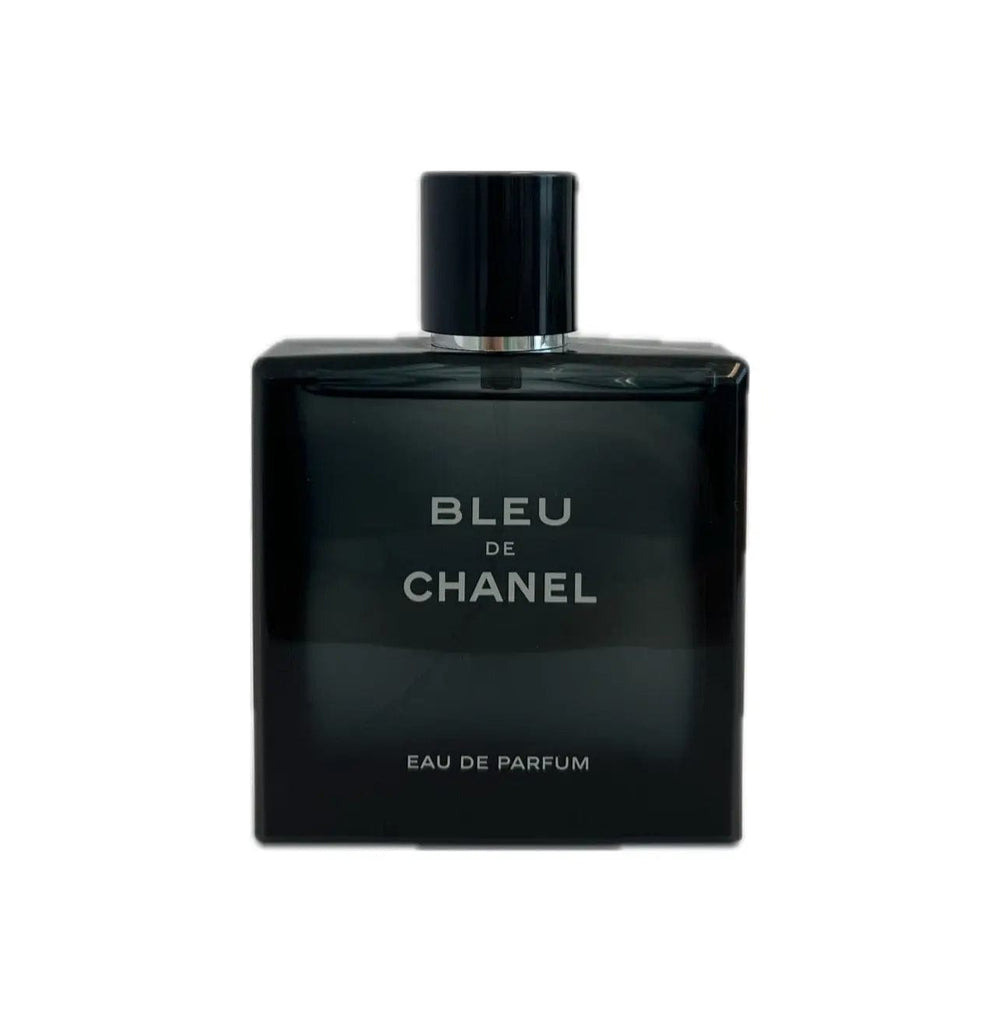 Bleu de Chanel by Chanel 3.4oz Men’s Eau de Parfum