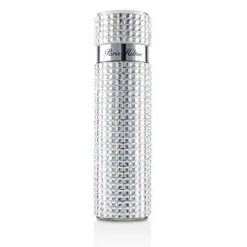 Bling By Paris Hilton For Women EDP Spray (3pc Gift Set) Paris Hilton