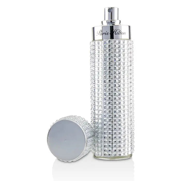 Bling Limited Edition By Paris Hilton 3.4oz EDP Spray Paris Hilton