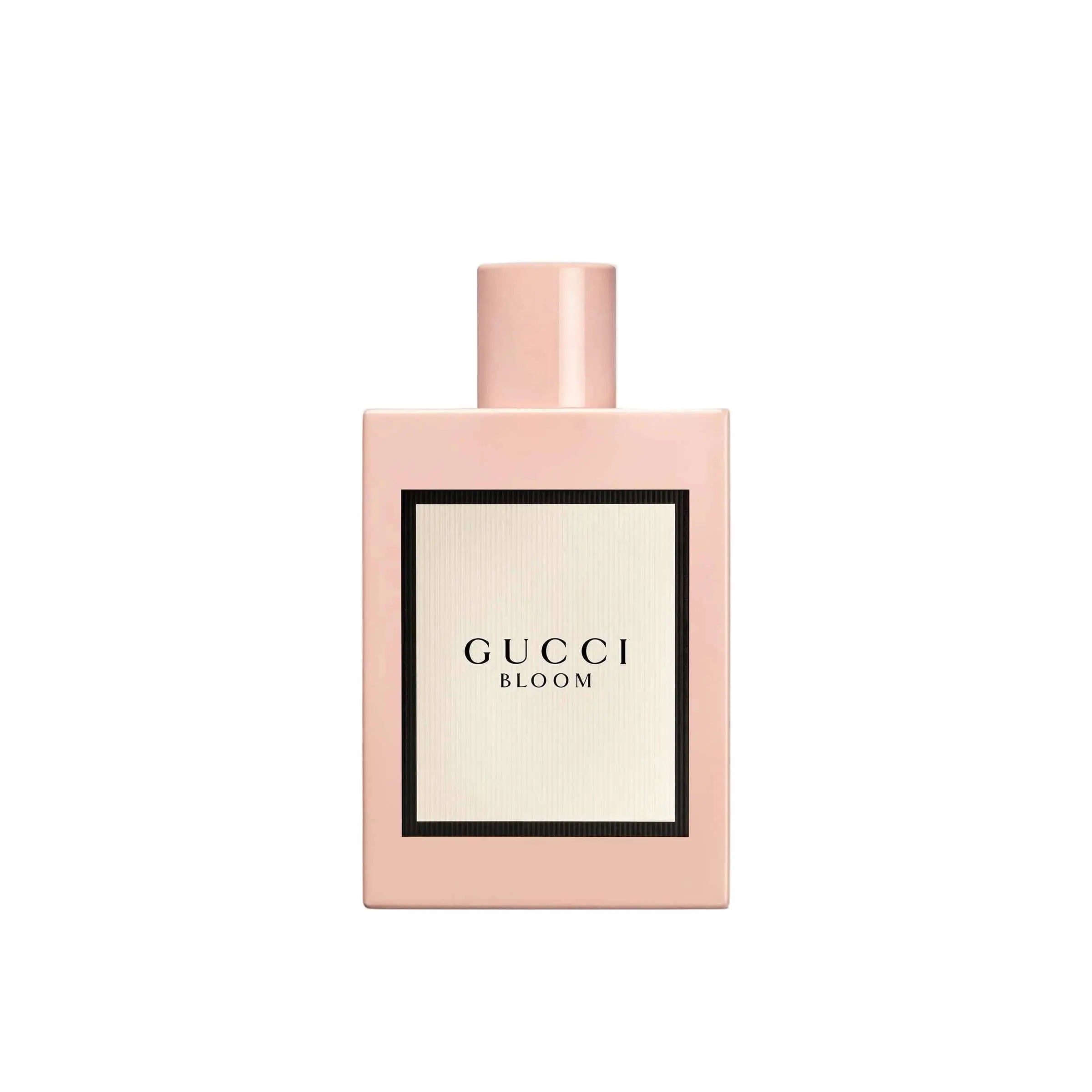 Bloom by Gucci - For Women 2Pcs Gift Set Eau De Parfum