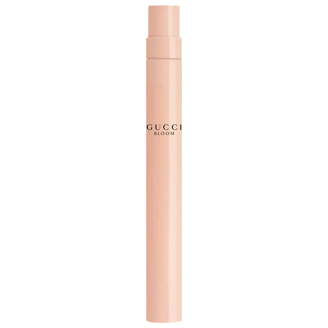 Bloom by Gucci - For Women 2Pcs Gift Set Eau De Parfum