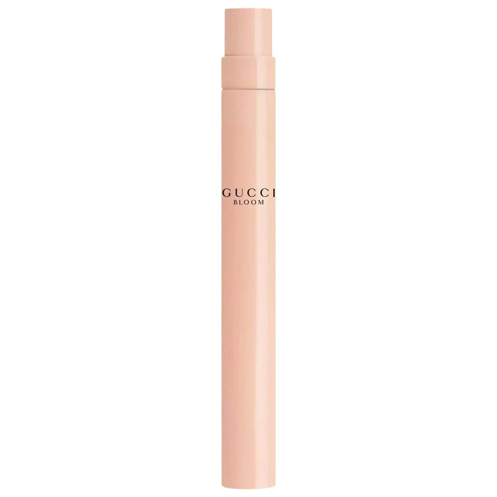 Bloom by Gucci - For Women 2Pcs Gift Set Eau De Parfum