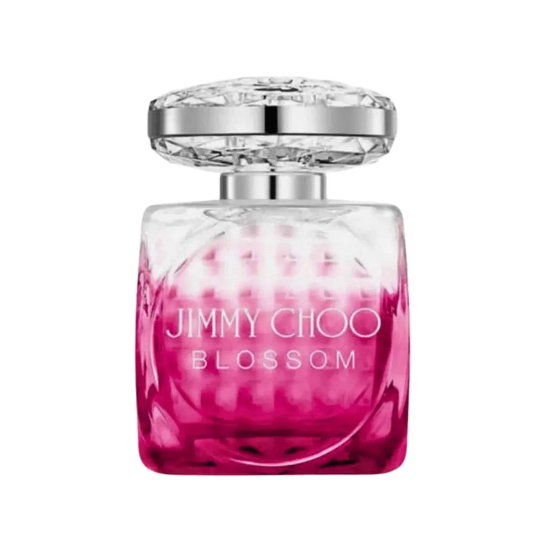 Blossom By Jimmy Choo For Women 3.3 oz EDP Spray - perfumesandrea