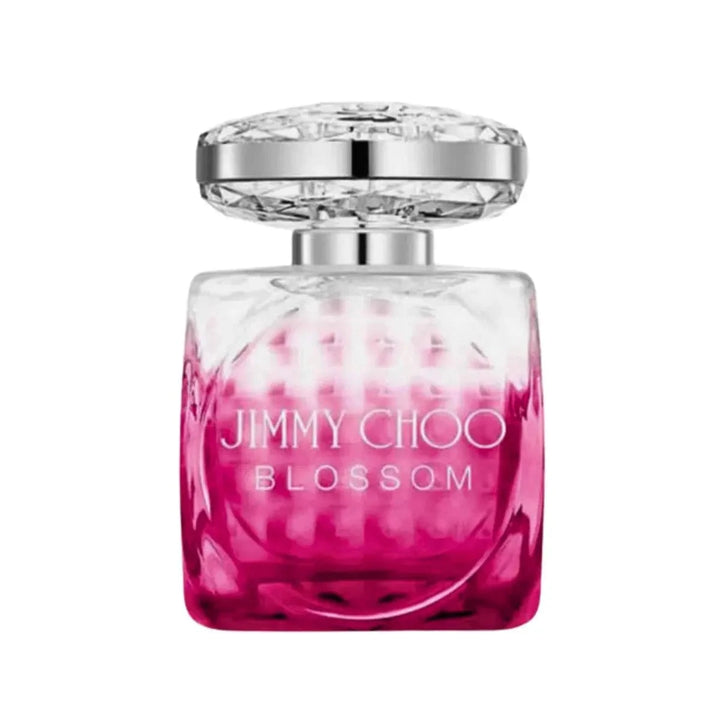 Blossom By Jimmy Choo For Women 3.3 oz EDP Spray - perfumesandrea