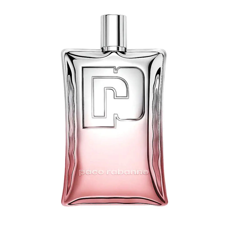 Blossom Me By Paco Rabanne Unisex 2.1 oz EDP Spray - perfumesandrea