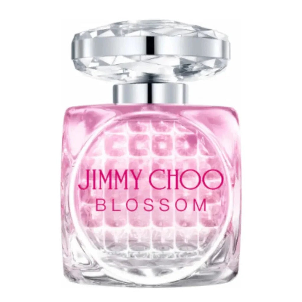 Blossom Special Edition 2019 By Jimmy Choo For Women 2.0 oz EDP Spray - perfumesandrea