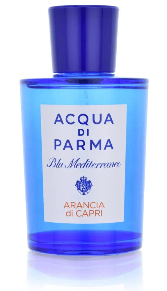Acqua Di Parma Blu Mediterraneo Arancia DI Capri Men&