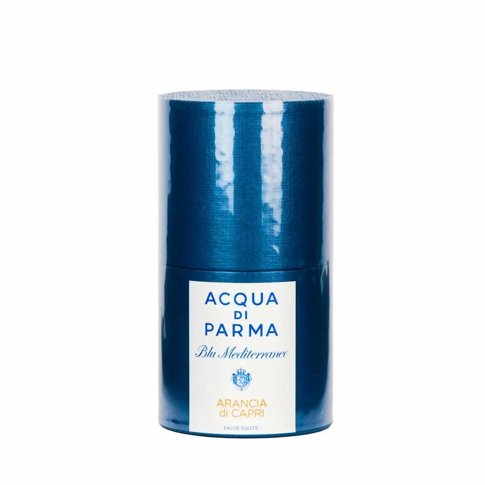 Acqua Di Parma Blu Mediterraneo Arancia DI Capri Men&