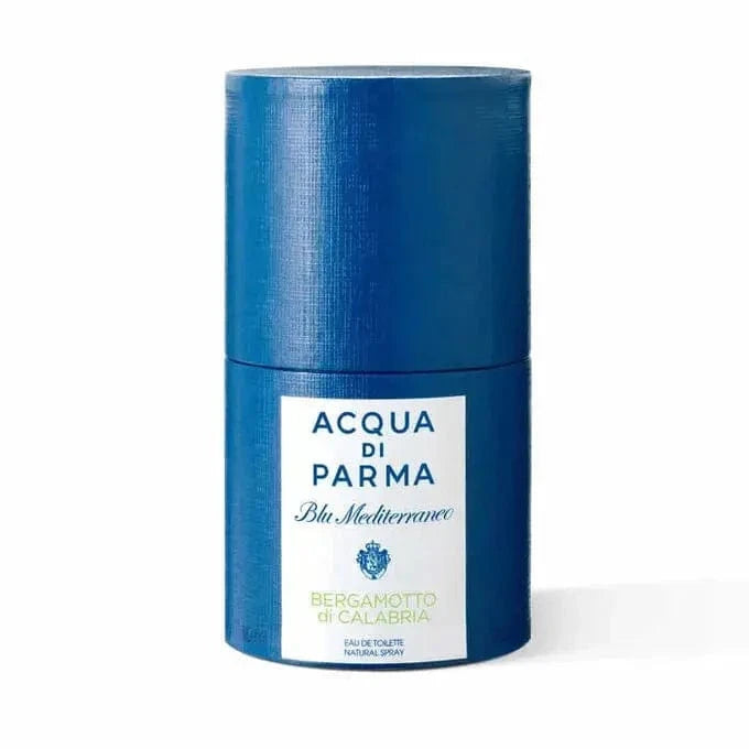 Acqua Di Parma Blu Mediterraneo Bergamotto Di Calabria Men's EDT 6.0oz.