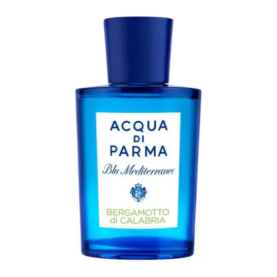 Blu Mediterraneo Mandorlo Di Sicilia By Acqua Di Parma For Men 3.4 oz EDT Spray - perfumesandrea
