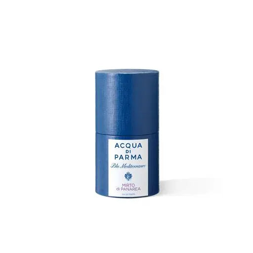 Blu Mediterraneo Mirto Di Panarea By Acqua Di Parma For Unisex 3.4oz EDT Spray Acqua Di Parma