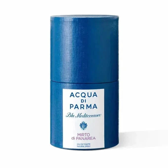 Acqua Di Parma Blu Mediterrano Mirto Di Panarea EDT 6.0oz.