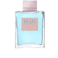 Blue Seduction Women Banderas 6.7oz EDT Spray