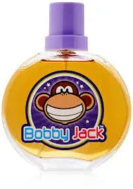 Bobby Jack By Marmol & Son For Kids 3.4oz EDT Spray - perfumesandrea