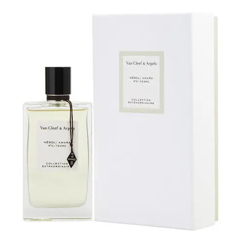 Bois Diris By Van Cleef & Arpels Unisex 2.5 oz EDP Spray - perfumesandrea