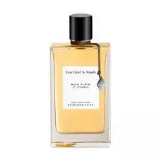Bois Diris By Van Cleef & Arpels Unisex 2.5 oz EDP Spray - perfumesandrea