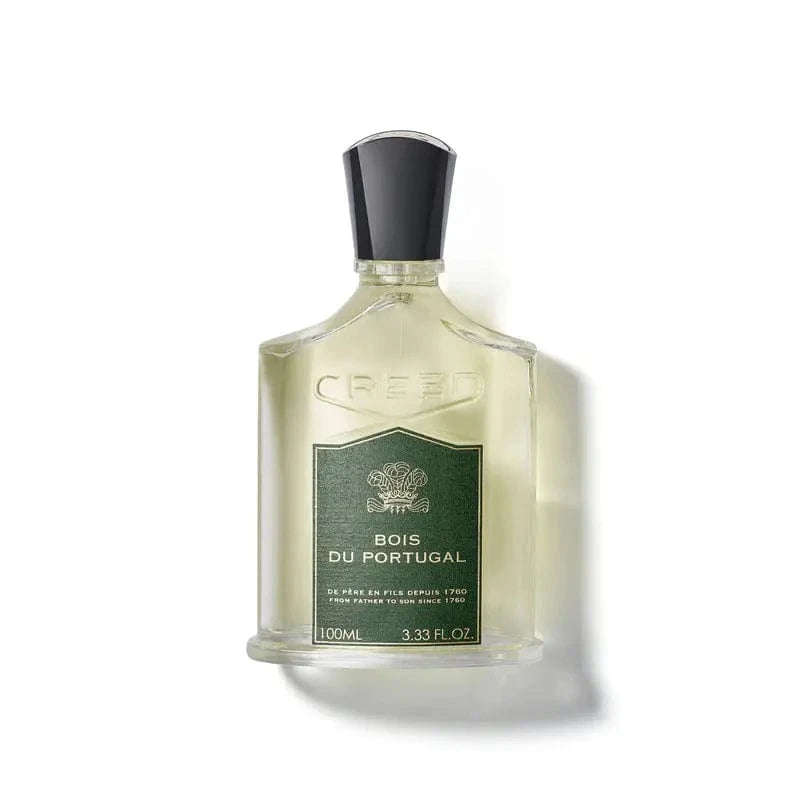 Bois Du Portugal By Creed For Men 3.3 oz EDP Spray - perfumesandrea