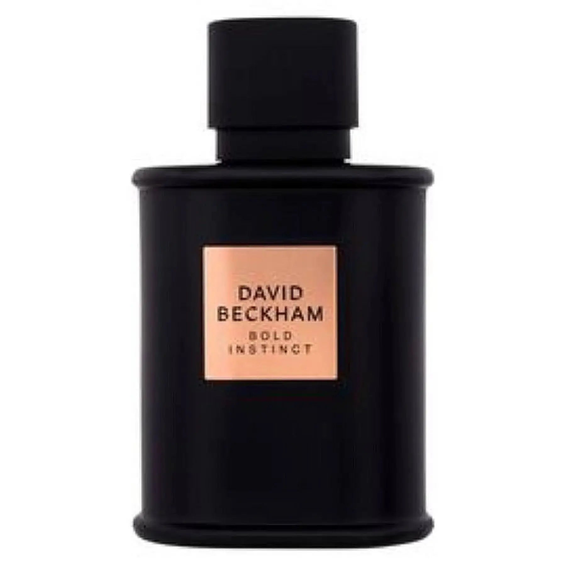 Bold Instinct by David Beckham for Men EDP 2.5 oz Spray David Beckham