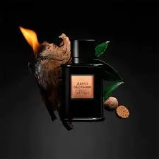 Bold Instinct by David Beckham for Men EDP 2.5 oz Spray David Beckham
