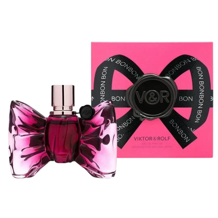 Viktor &amp; Rolf Bonbon 3.0oz Women’s Eau de Parfum.