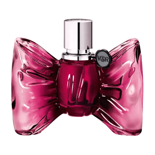 Viktor &amp; Rolf Bonbon 3.0oz Women’s Eau de Parfum.