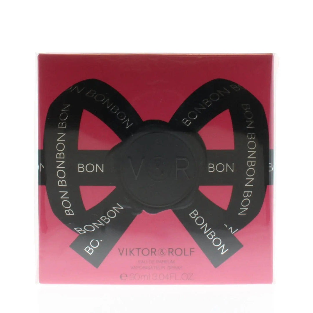 Viktor &amp; Rolf Bonbon 3.0oz Women’s Eau de Parfum.