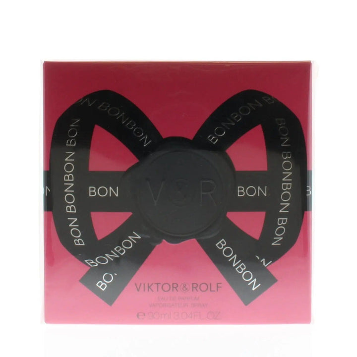 Viktor &amp; Rolf Bonbon 3.0oz Women’s Eau de Parfum.