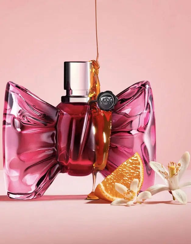 Viktor &amp; Rolf Bonbon 3.0oz Women’s Eau de Parfum.