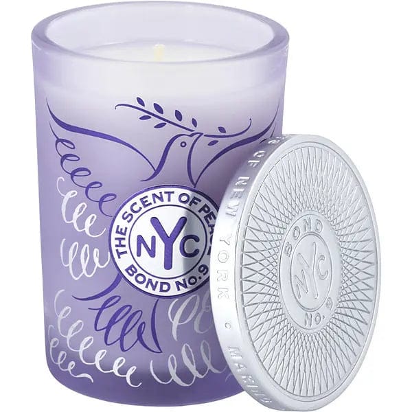 Bond No. 9 The Scent Of Peace Scented Candle 6.4 oz Bond No. 9