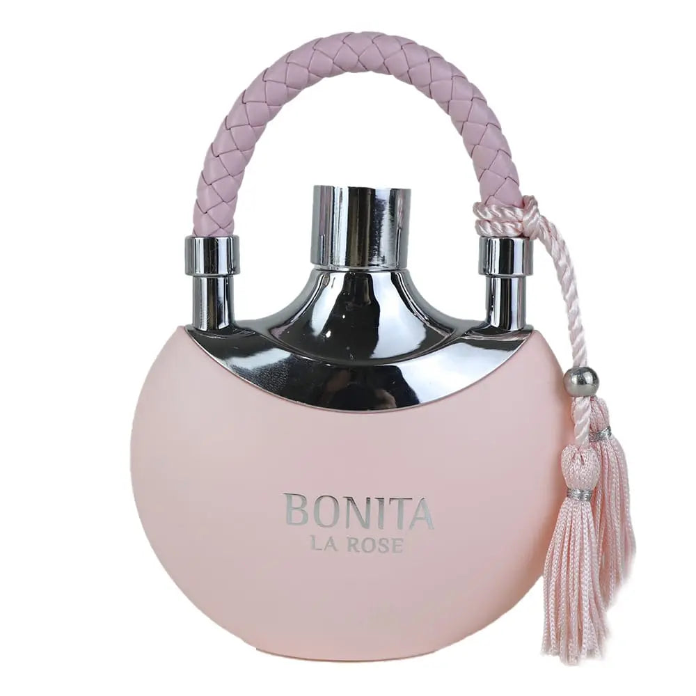 Bonita La Rose By Le Falconé For Women 3.4oz EDP Spray Le Falcone