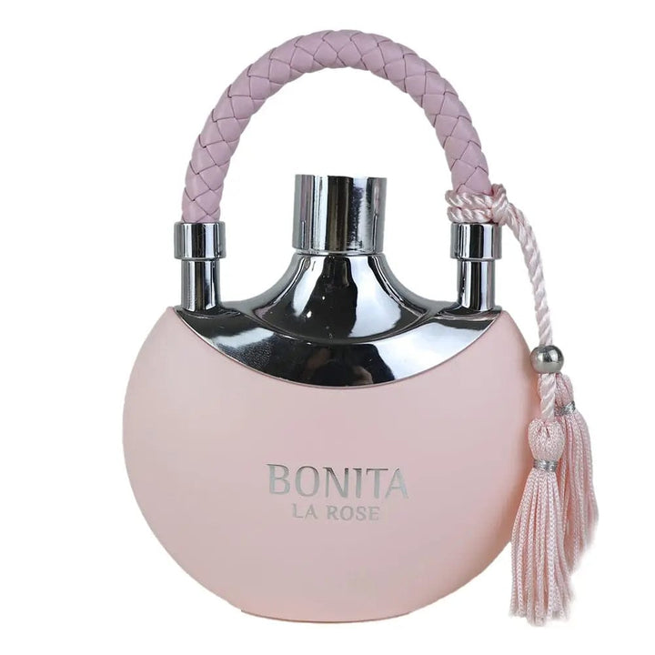 Bonita La Rose By Le Falconé For Women 3.4oz EDP Spray Le Falcone