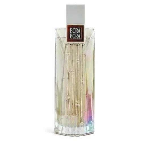 Bora Bora By Liz Claiborne – For Women 3.4 oz EDP.