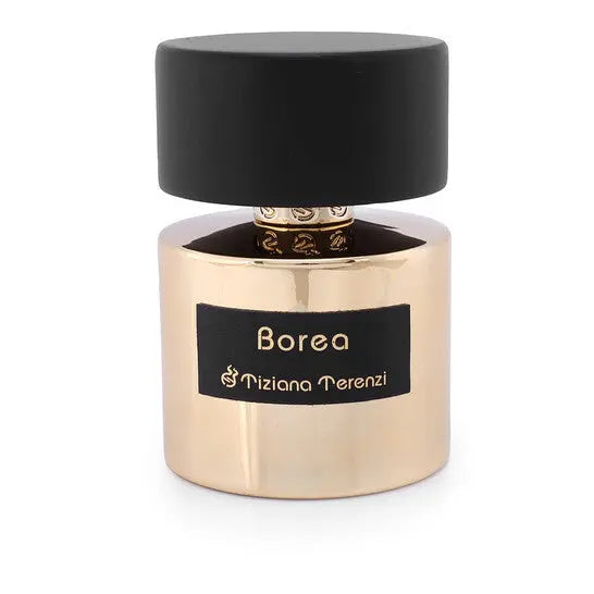 Borea By Tiziana Terenzi Unisex 3.3oz EDP Spray - perfumesandrea