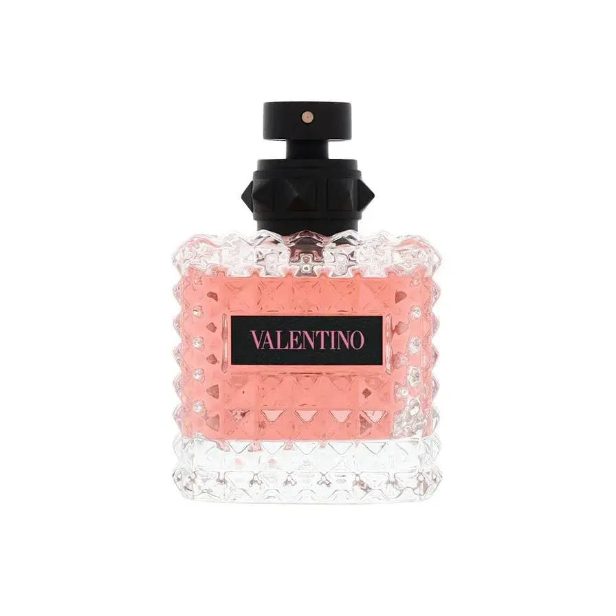 Born In Roma By Valentino For Women 1.7 oz EDP Spray VALENTINO