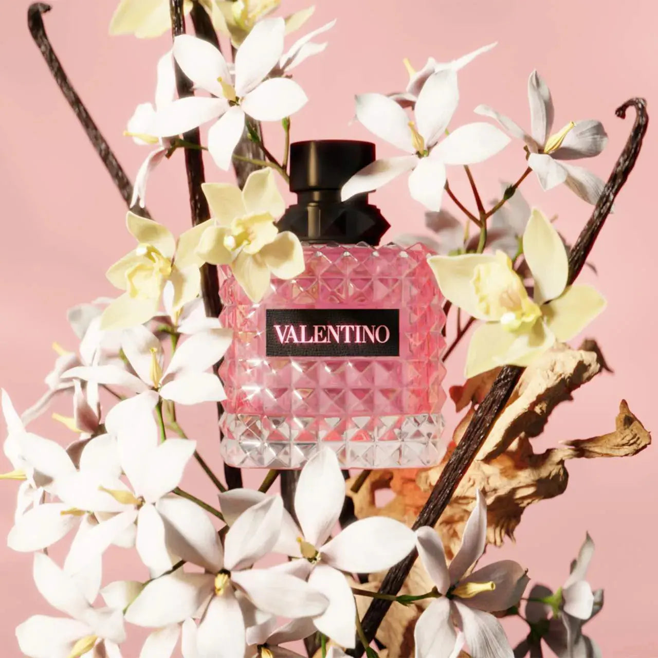 Born In Roma By Valentino For Women 1.7 oz EDP Spray VALENTINO