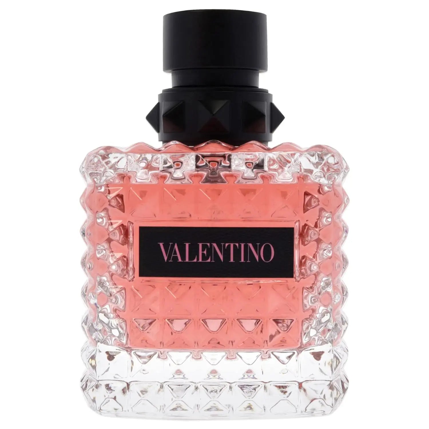 Born In Roma By Valentino For Women 1.7 oz EDP Spray - perfumesandrea