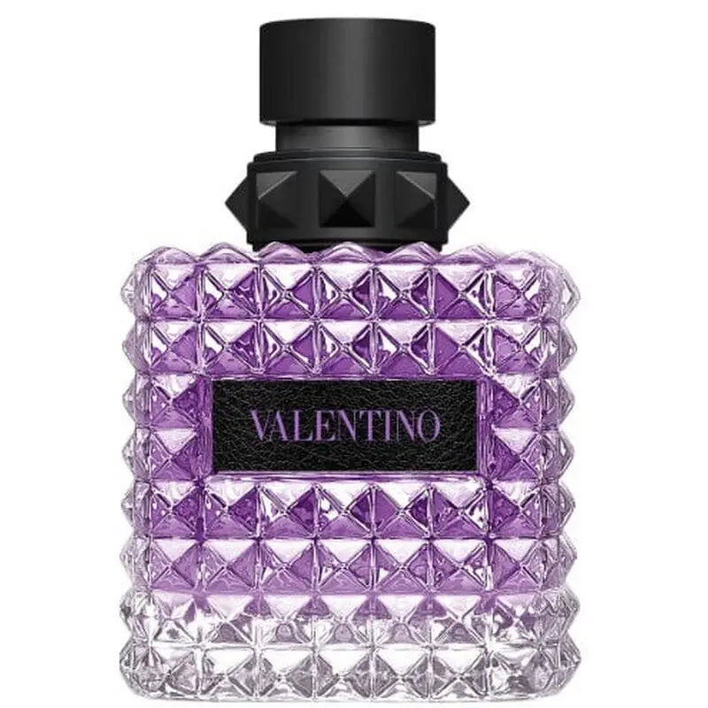 Born In Roma Purple Melancholia modern fragrance for women