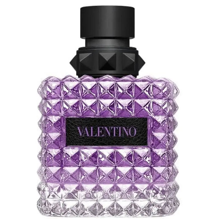 Born In Roma Purple Melancholia modern fragrance for women