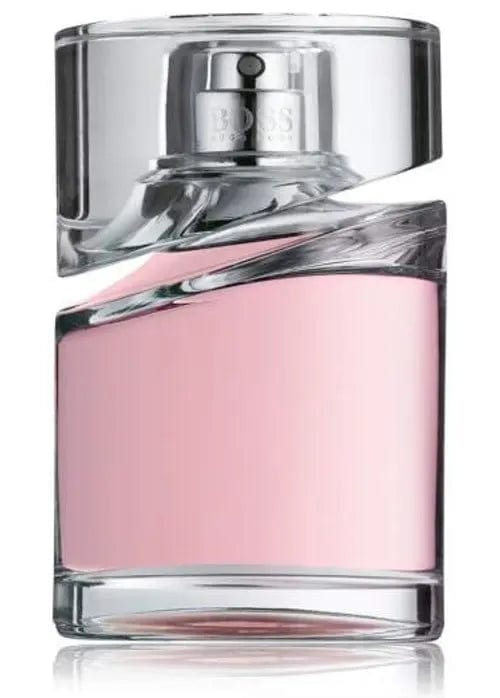 Boss Femme By Hugo Boss For Women 2.5 oz EDP Spray - perfumesandrea