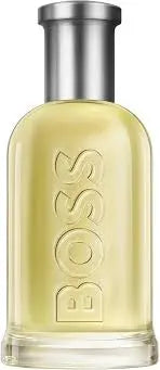 Boss Grey By Hugo Boss For Men 1.6oz EDT Spray - perfumesandrea