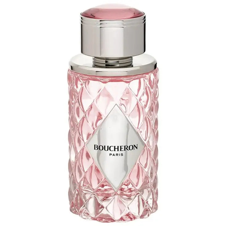 Boucheron Vendome Women 3.3oz EDT Spray
