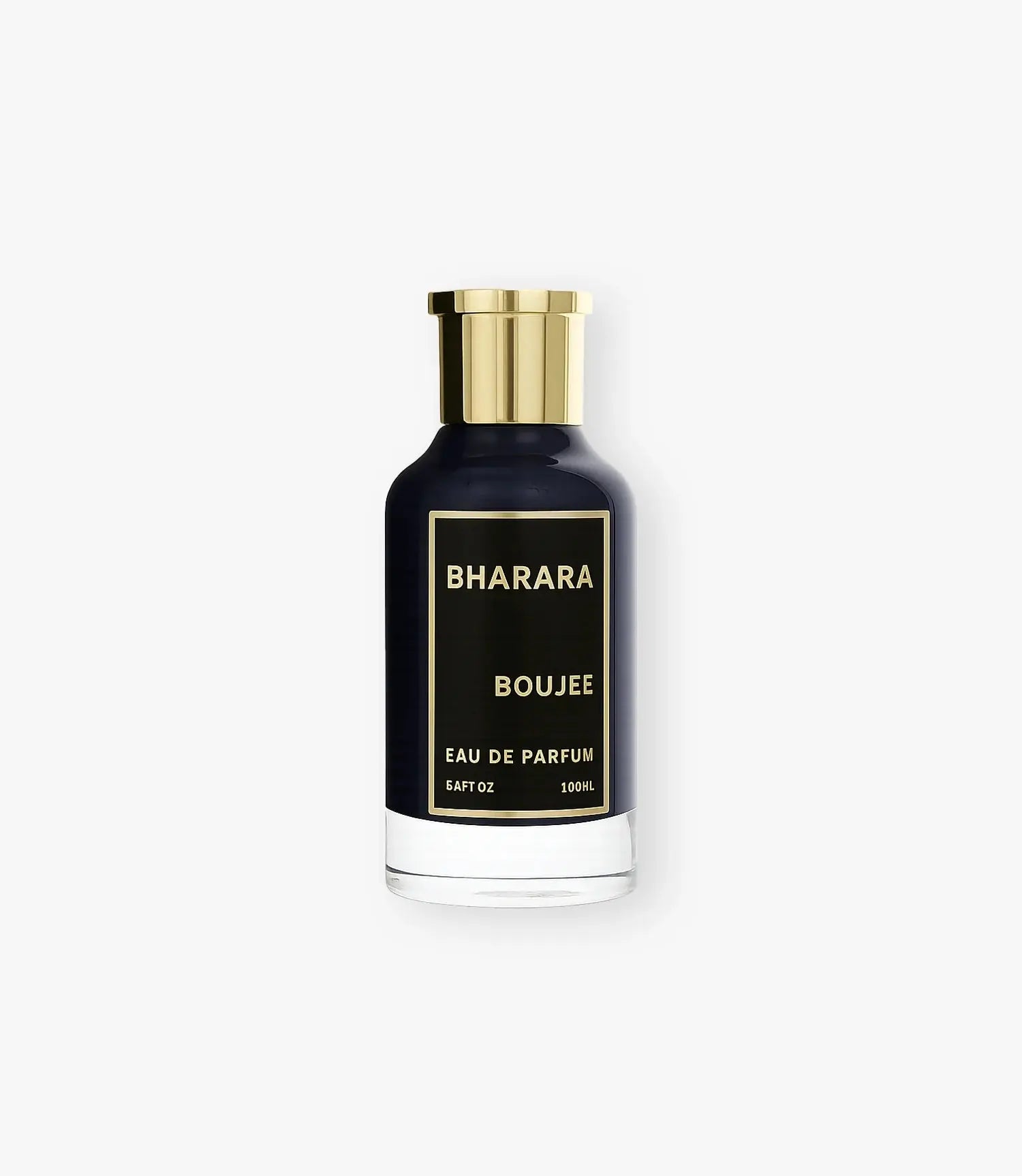 Boujee By Bharara For Men 3.4oz EDP Spray Bharara