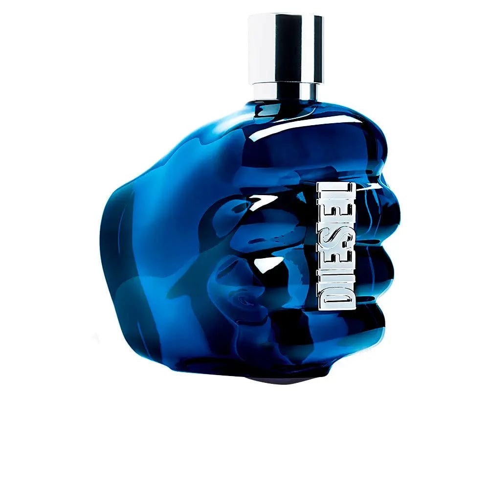 Brave Sound By Diesel For Men 4.2oz EDT Spray - perfumesandrea