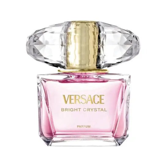 Bright Crystal By Versace For Women 3.0 oz Parfum Spray - perfumesandrea
