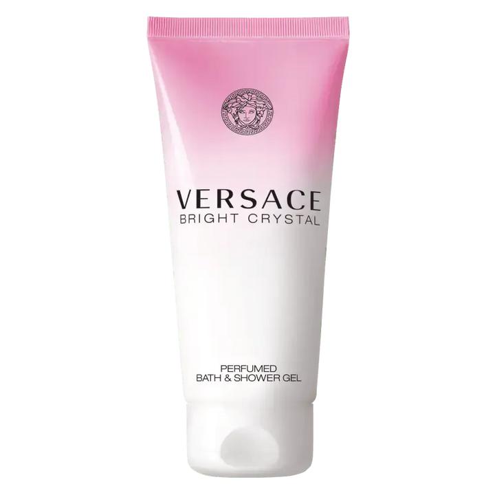 Bright Crystal by Versace Women&