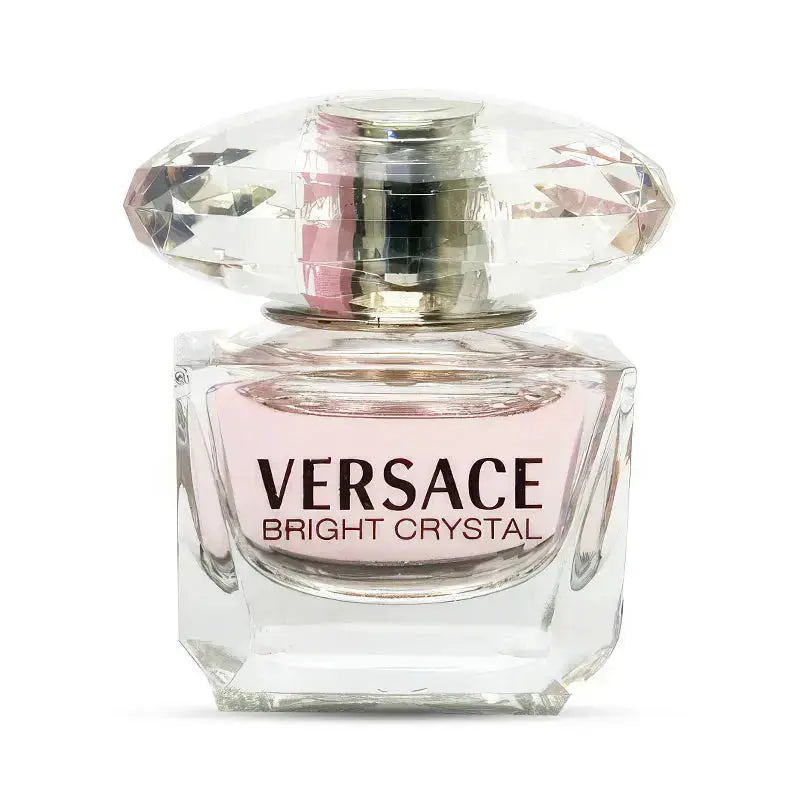 Bright Crystal by Versace Women&