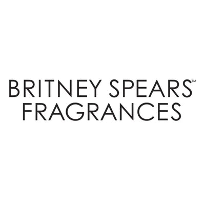 Britney Spears