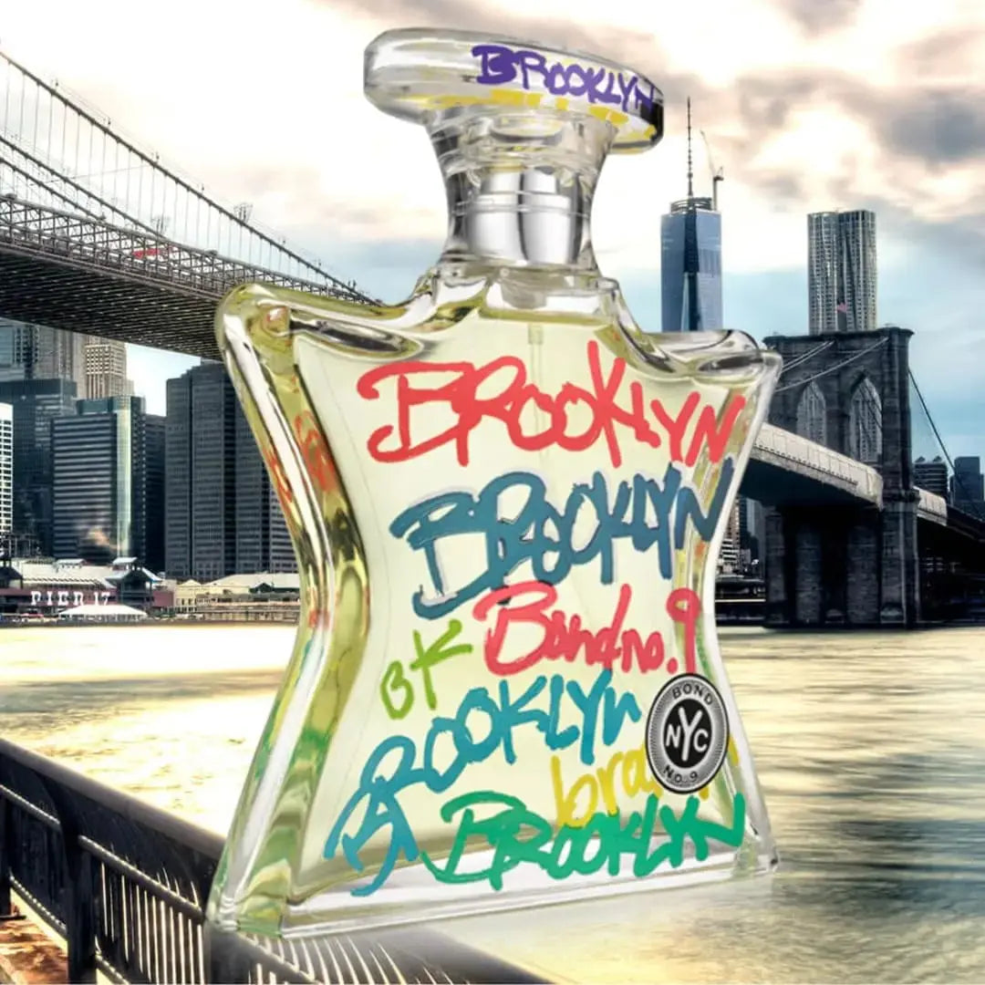 brooklyn-bond-no-9-unisex-3-3oz-edp-perfume.jpg