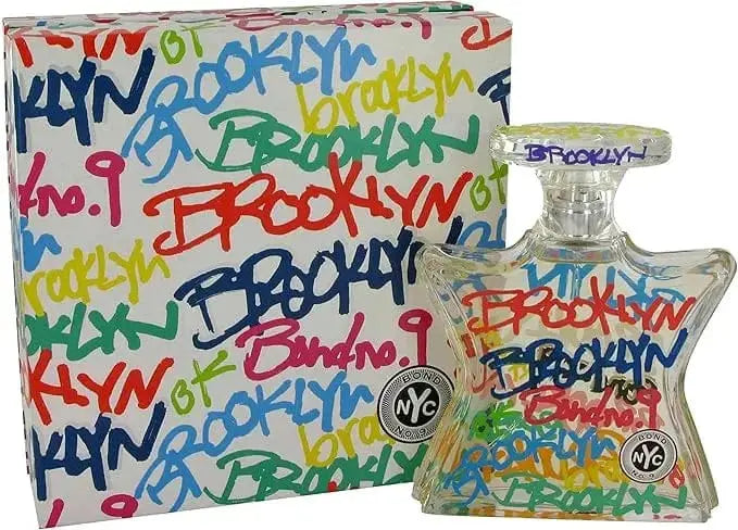 brooklyn-bond-no-9-edp-box-3-3oz.jpg