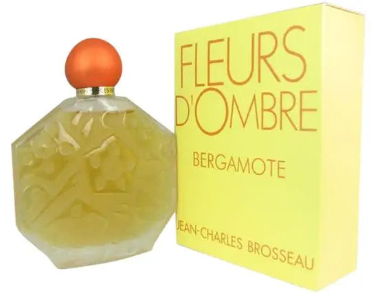 Fleurs d&